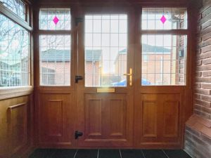 Photo 21- click for photo gallery